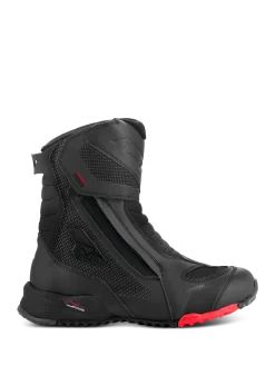 Bottes RT-7 Drystar®