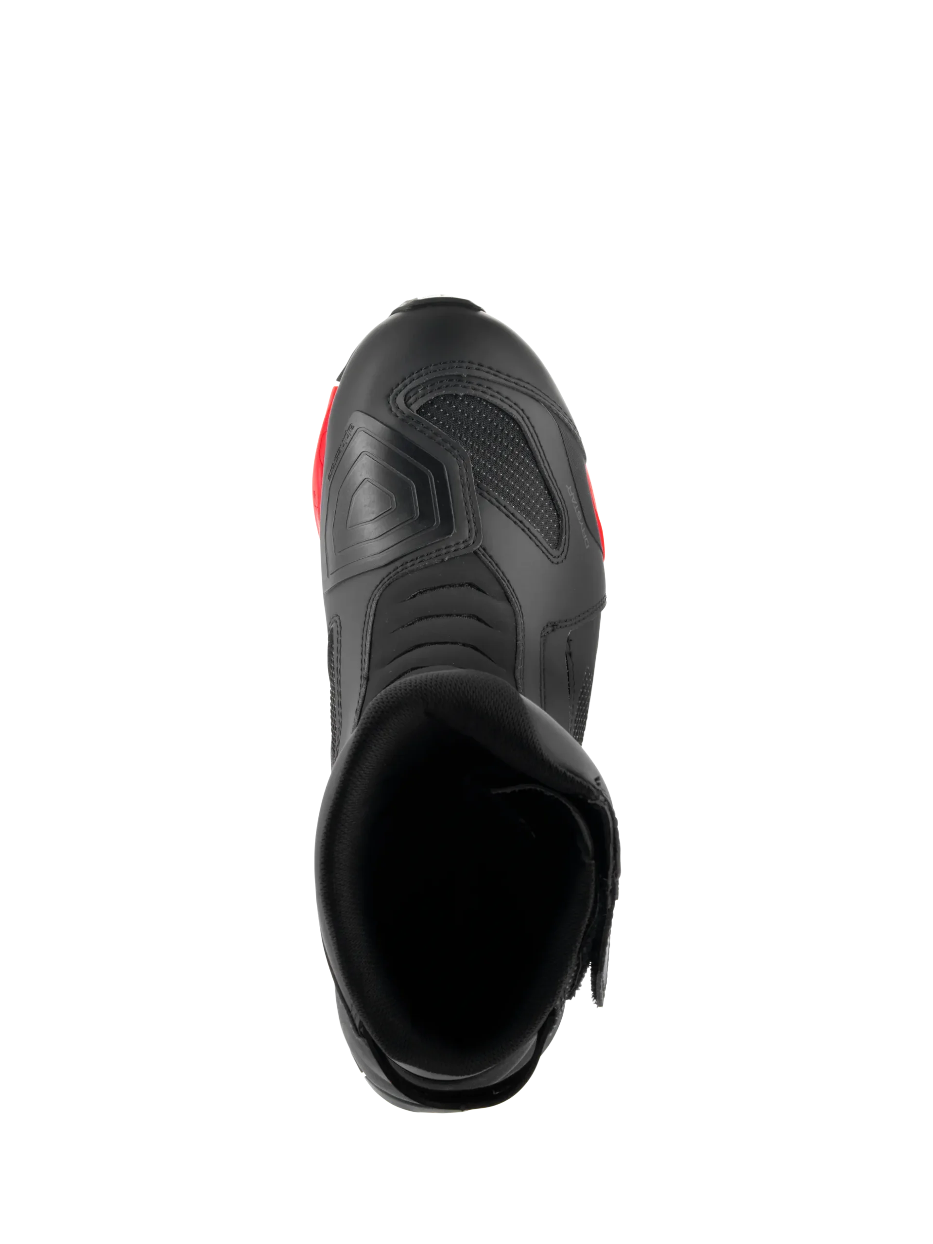 Bottes RT-7 Drystar®