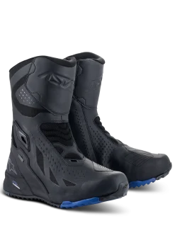 Bottes RT-8 GORE-TEX
