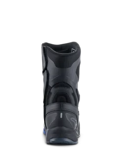 Bottes RT-8 GORE-TEX