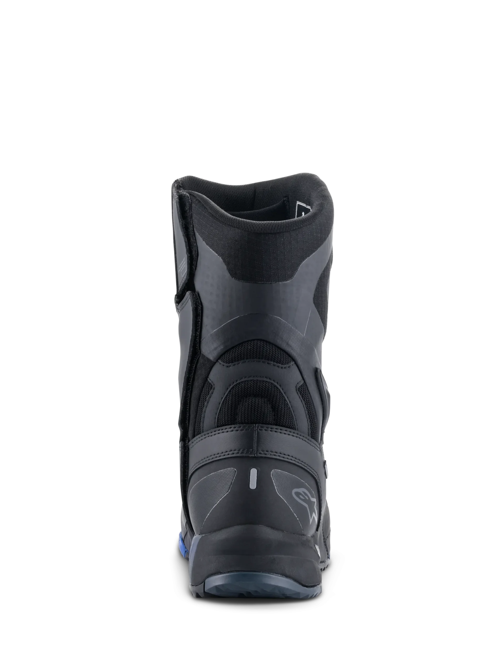 Bottes RT-8 GORE-TEX