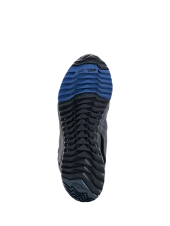 Bottes RT-8 GORE-TEX