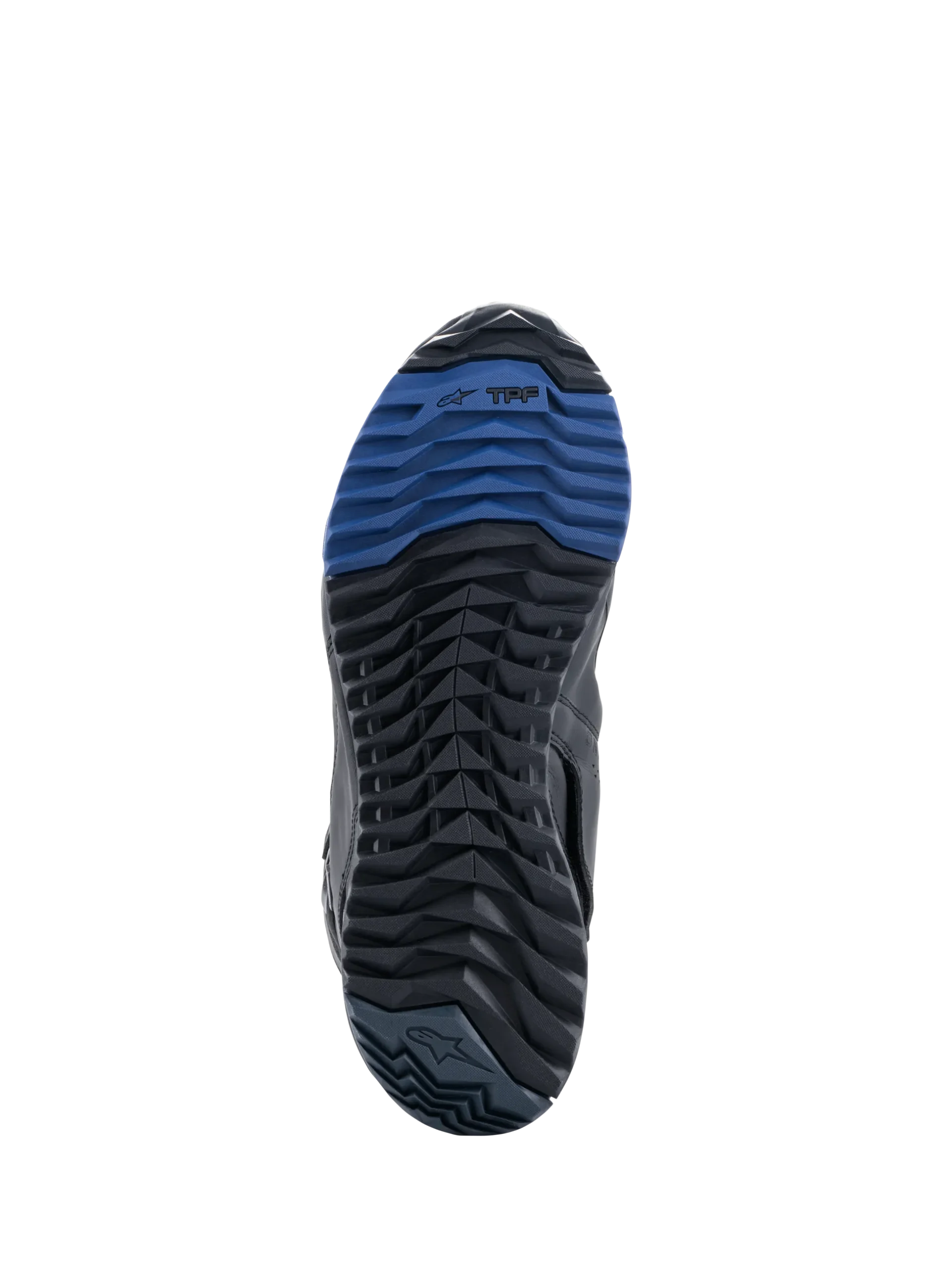 Bottes RT-8 GORE-TEX
