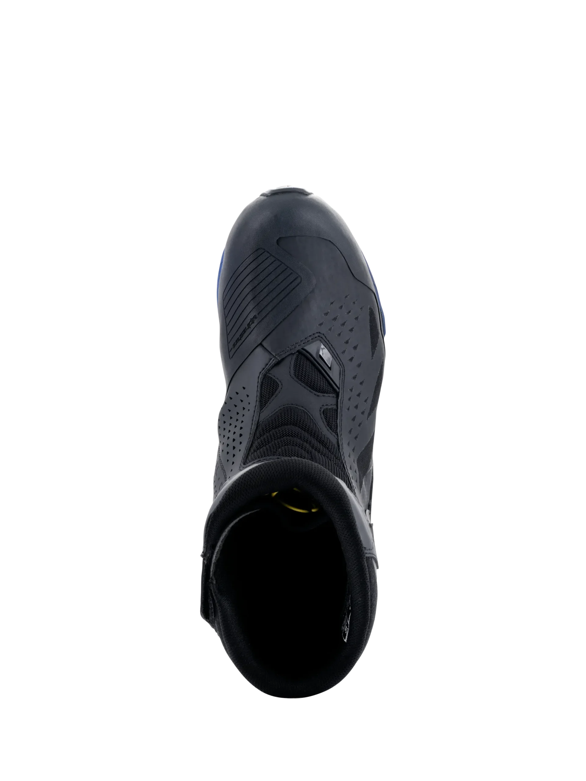 Bottes RT-8 GORE-TEX