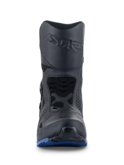 Bottes RT-8 GORE-TEX