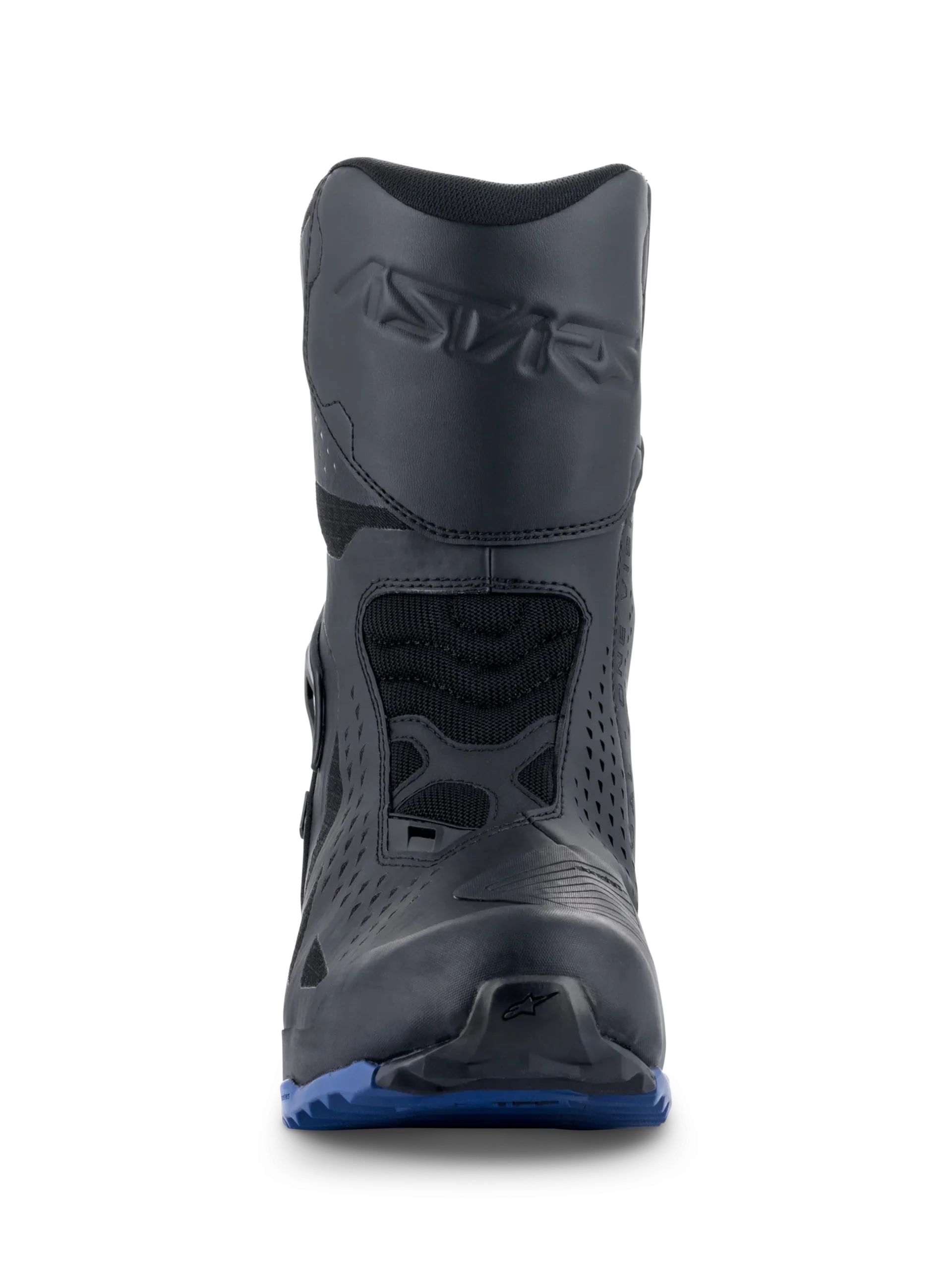 Bottes RT-8 GORE-TEX