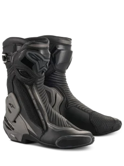 Bottes SMX Plus V2
