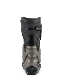 Bottes SMX Plus V2