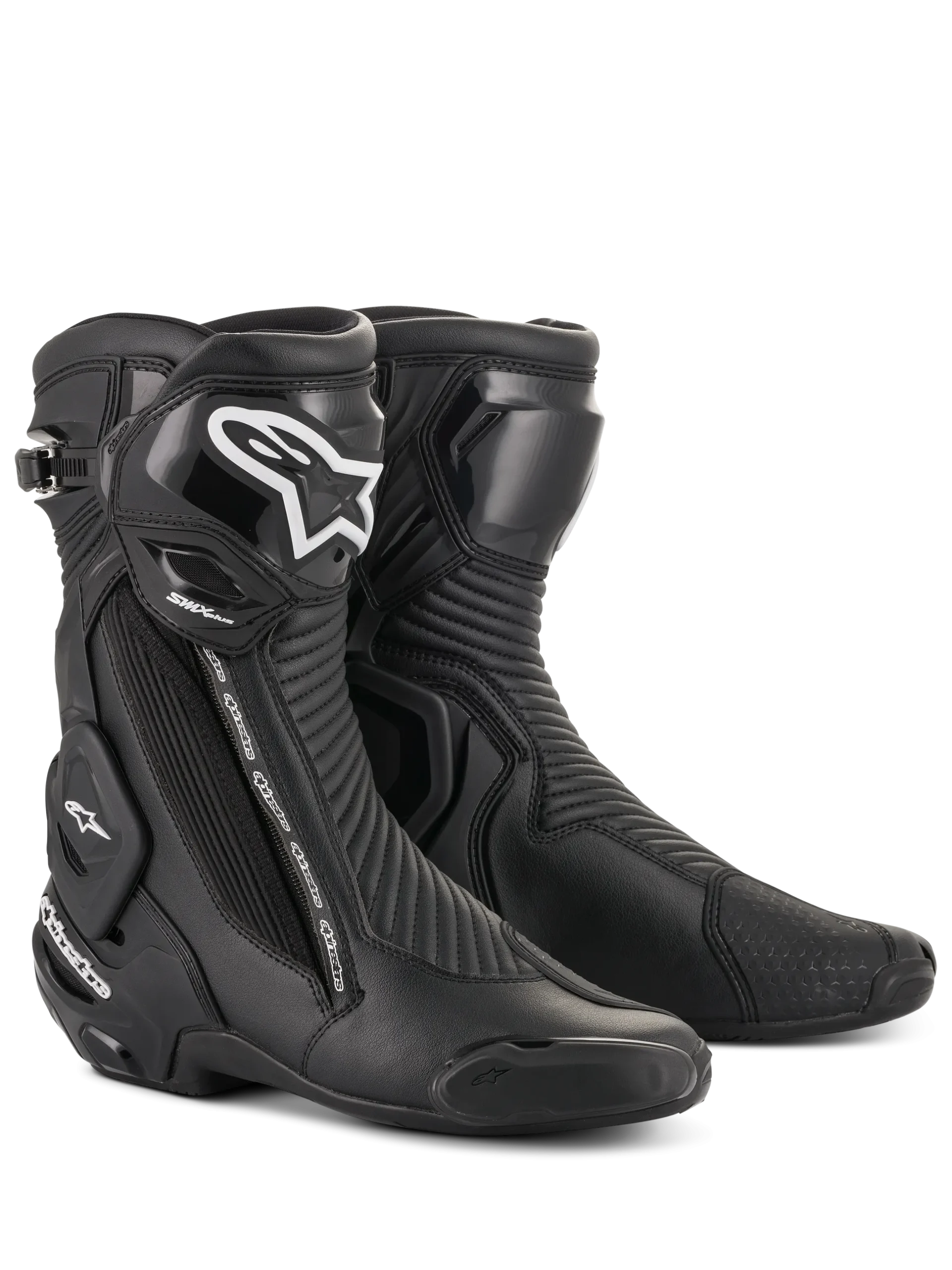 Bottes SMX Plus V2