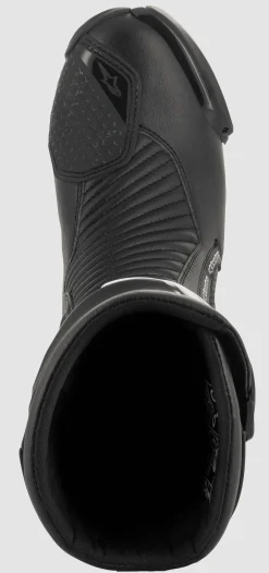 Bottes SMX Plus V2 GORE-TEX