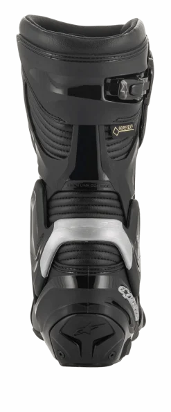 Bottes SMX Plus V2 GORE-TEX