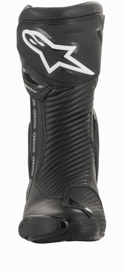 Bottes SMX Plus V2 GORE-TEX