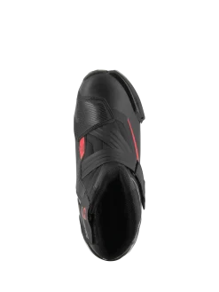 Bottes SMX-1 R V2