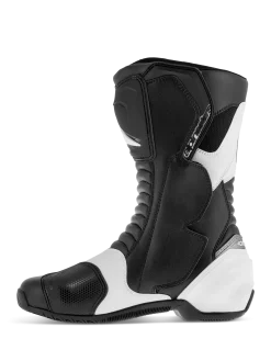 Bottes SMX S