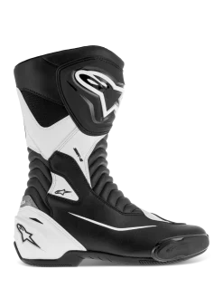 Bottes SMX S