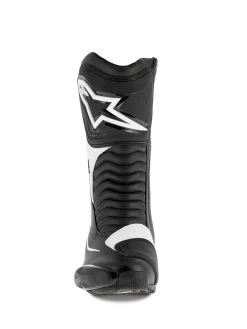 Bottes SMX S