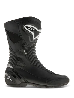 Bottes SMX S