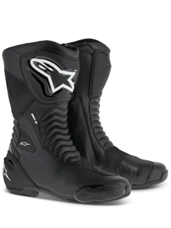 Bottes SMX S