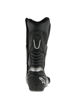 Bottes SMX S