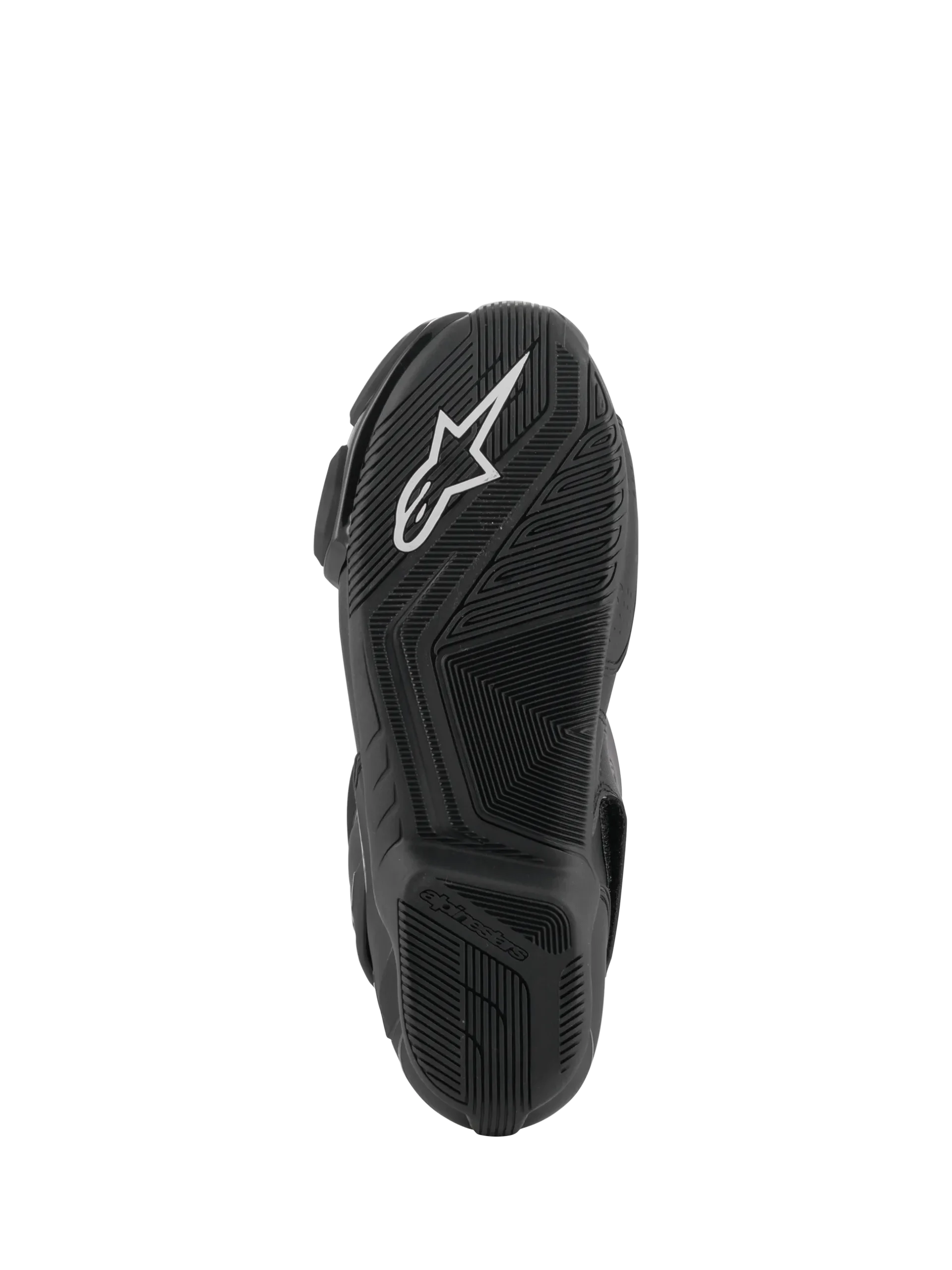 Bottes SMX-6 V3