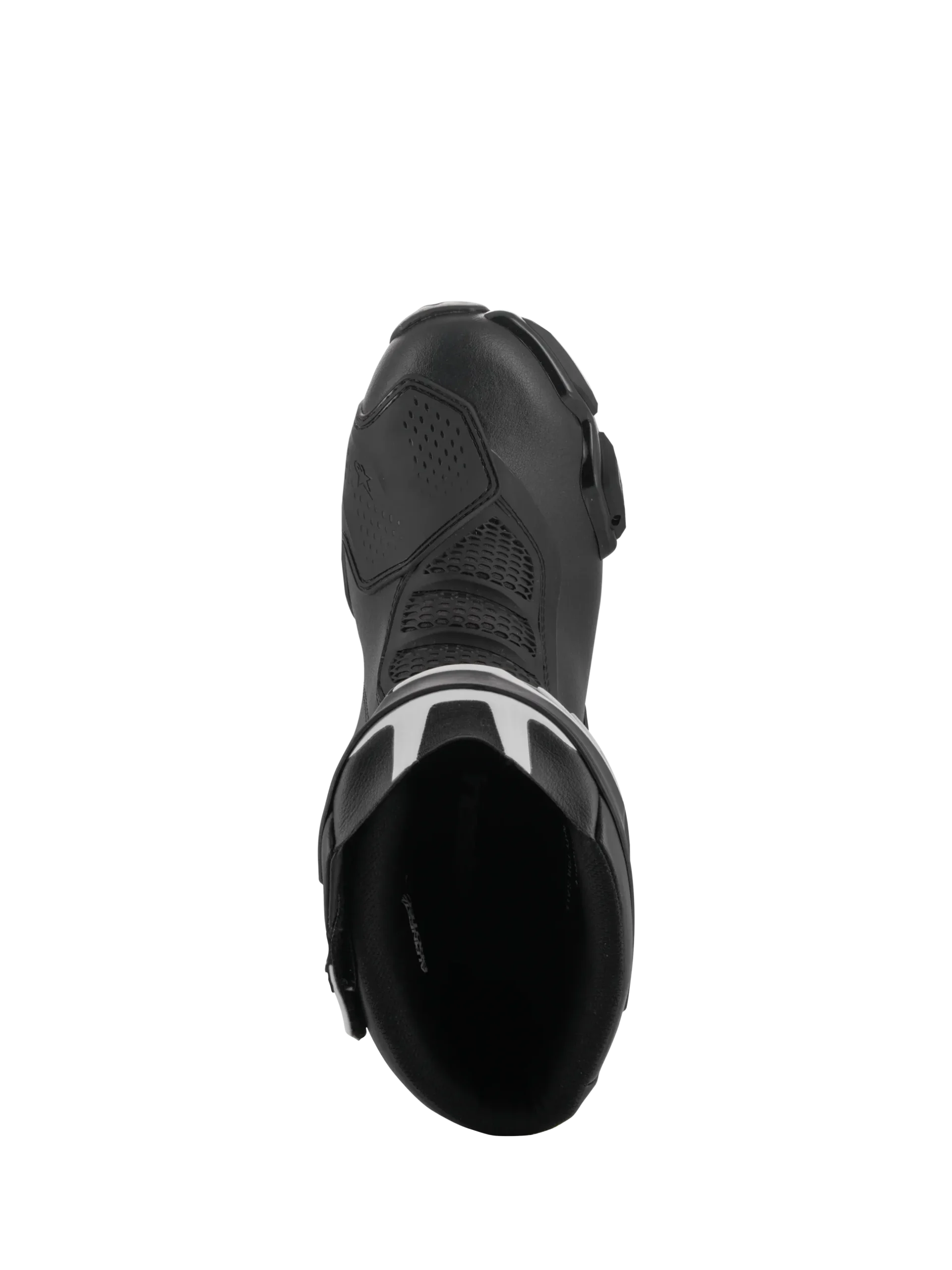 Bottes SMX-6 V3