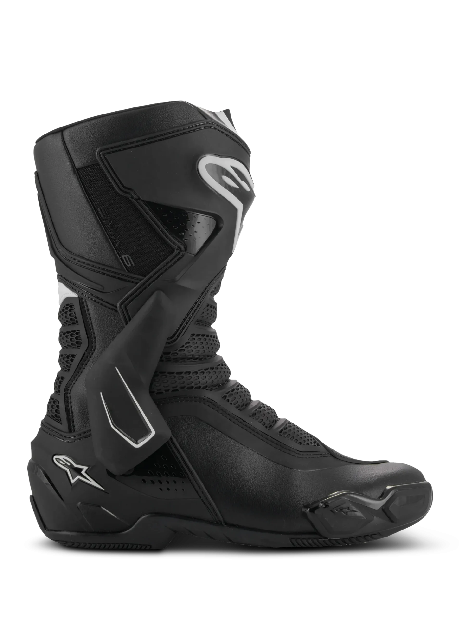 Bottes SMX-6 V3