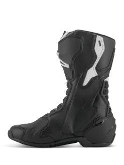 Bottes SMX-6 V3
