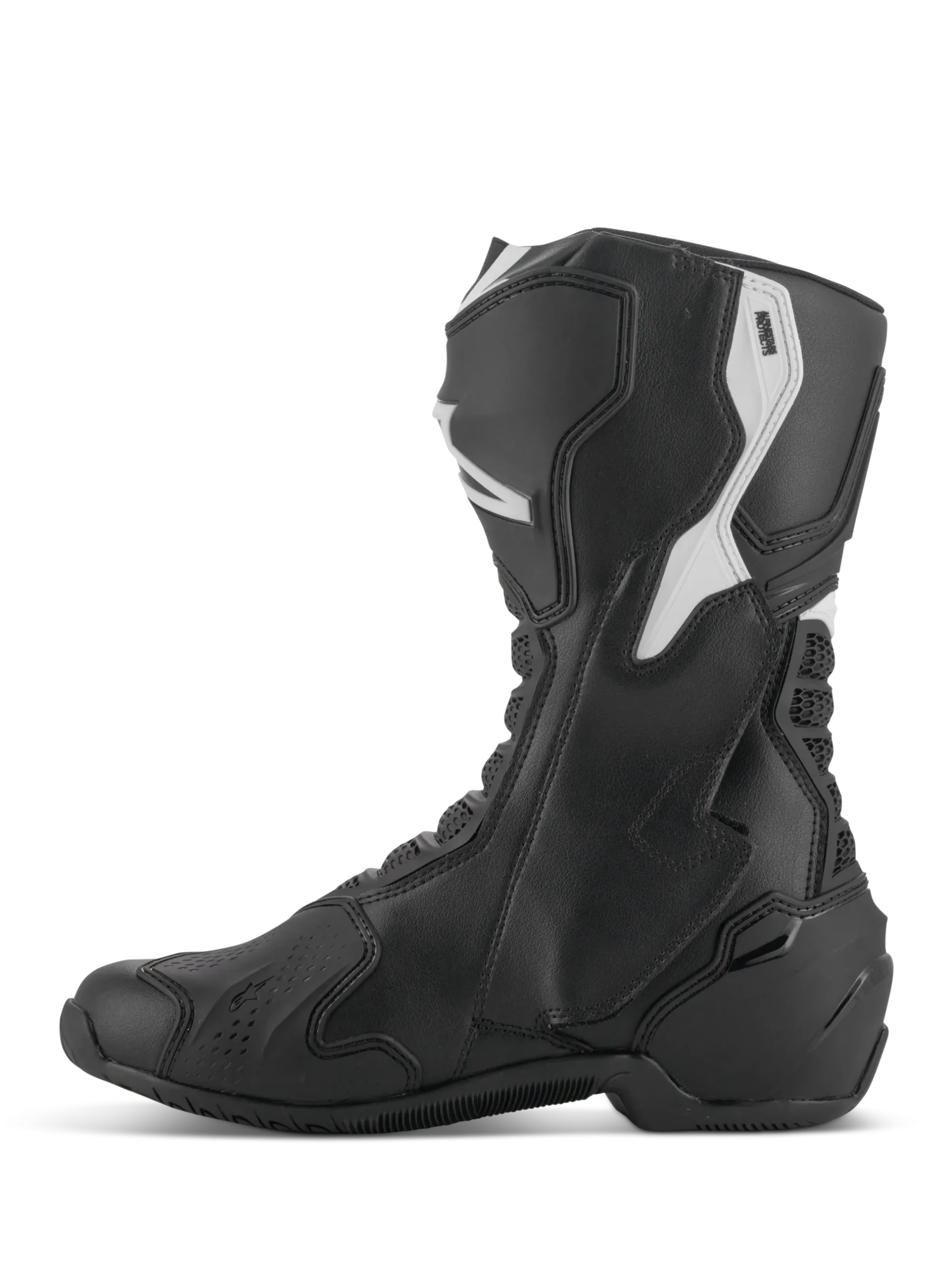 Bottes SMX-6 V3
