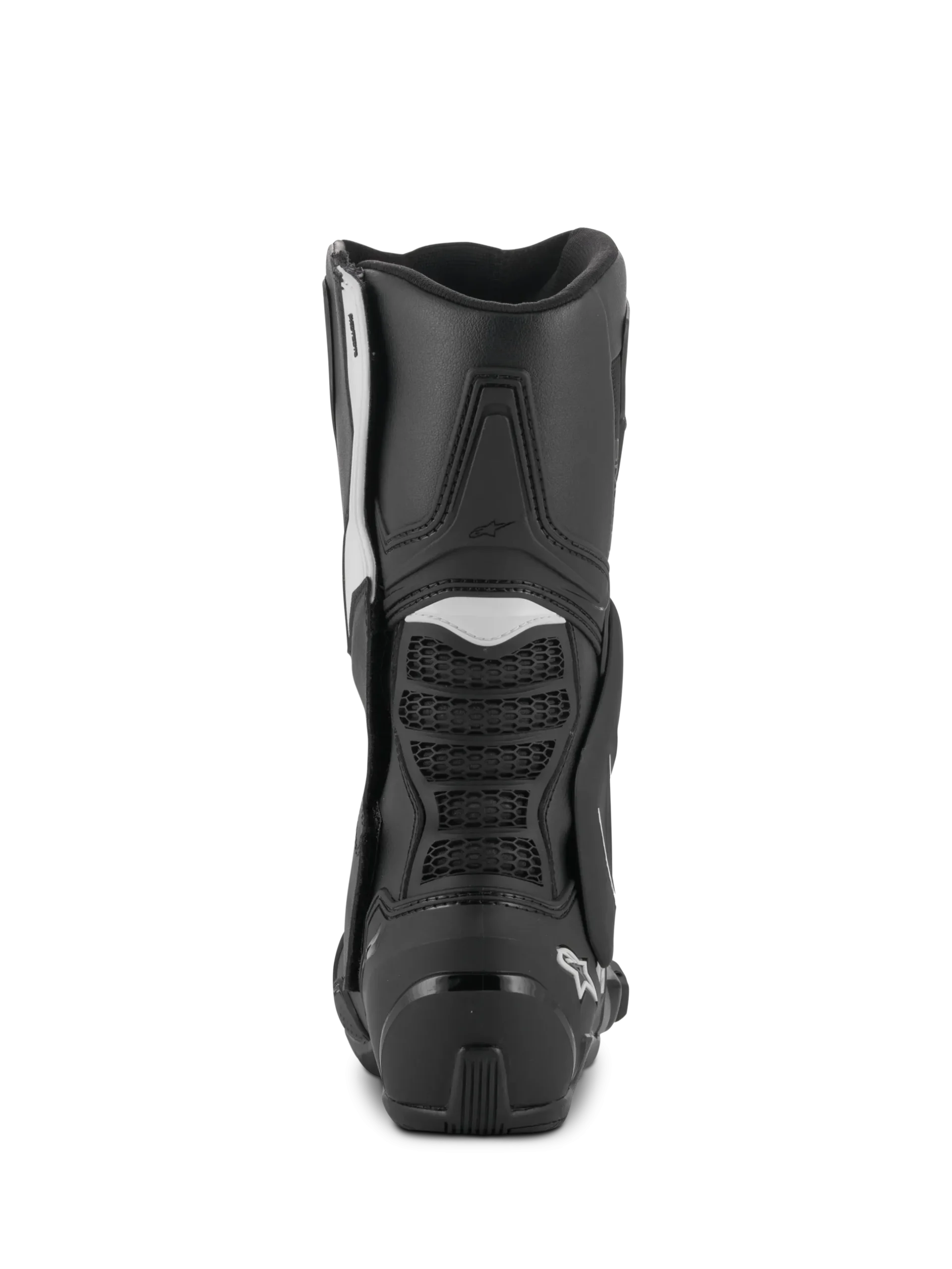 Bottes SMX-6 V3