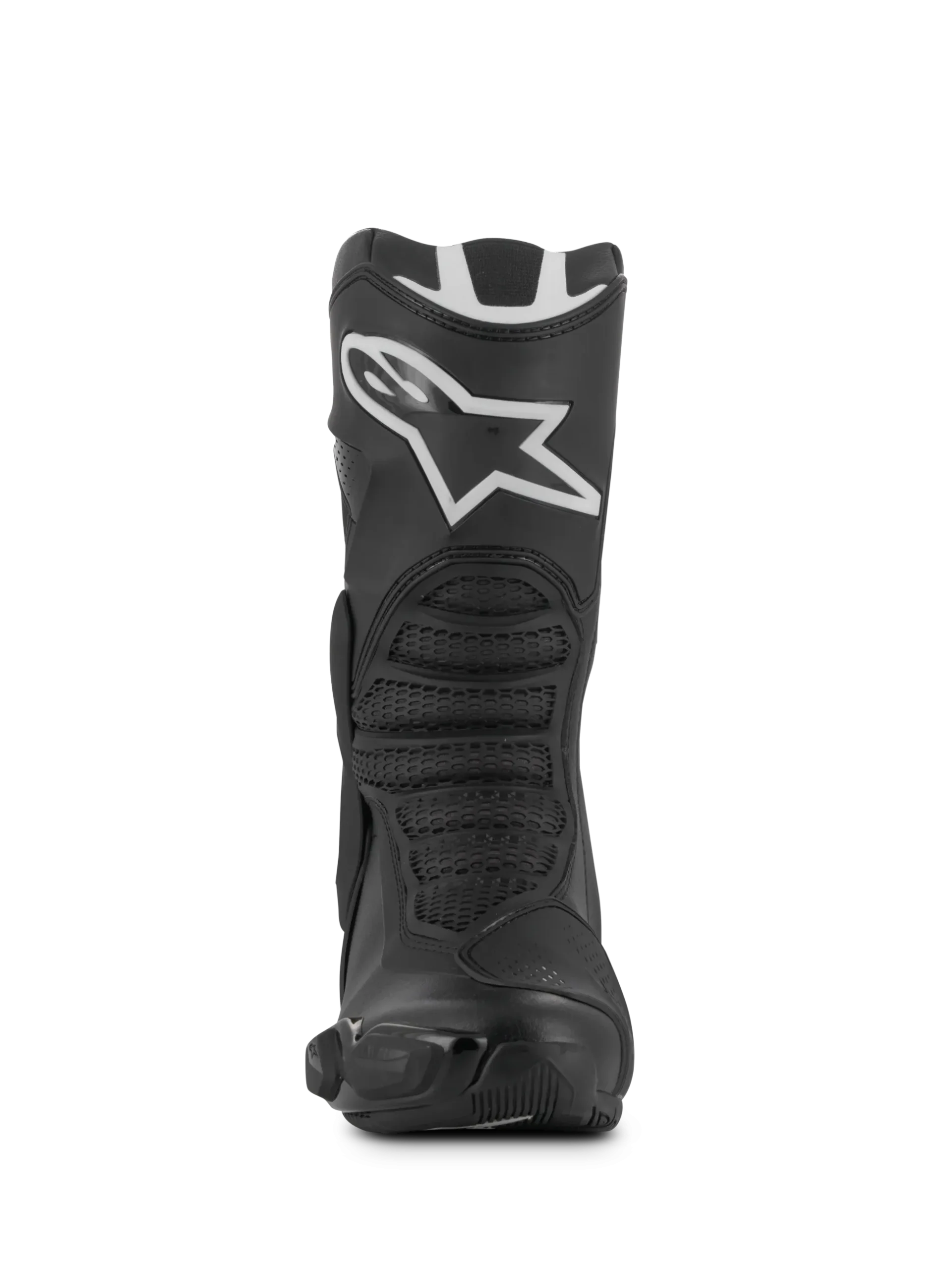 Bottes SMX-6 V3