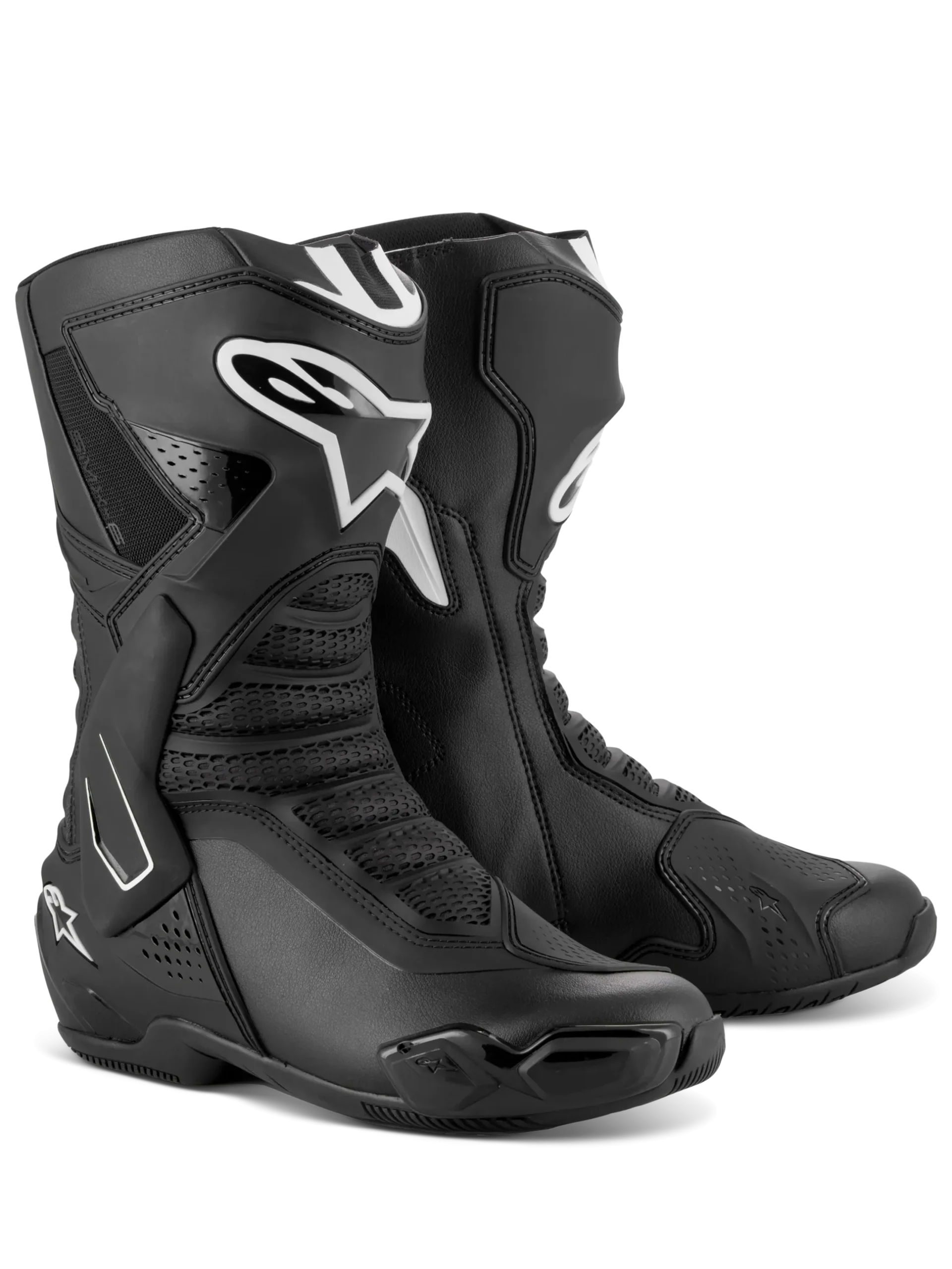 Bottes SMX-6 V3