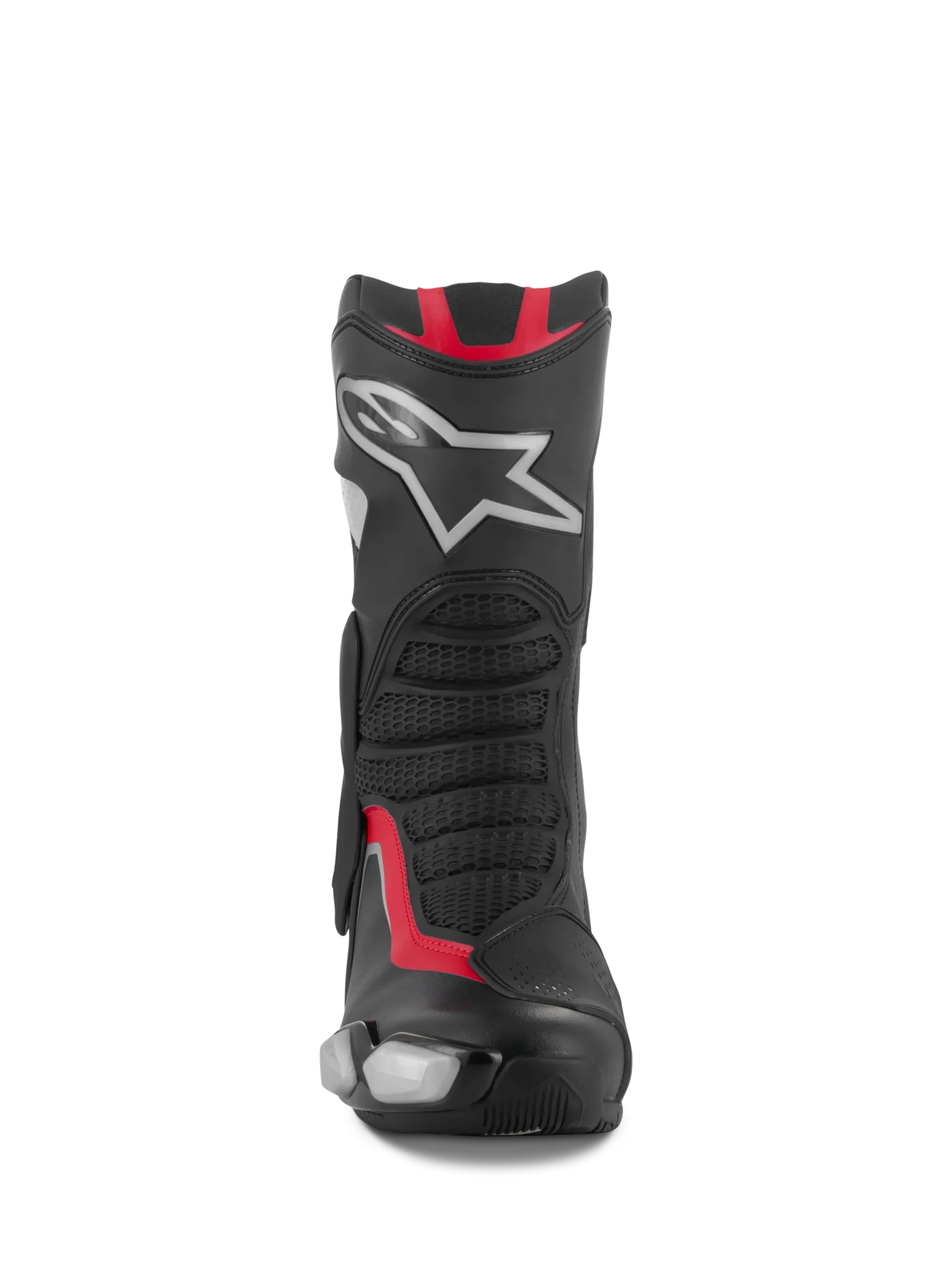 Bottes SMX-6 V3