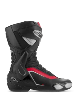Bottes SMX-6 V3
