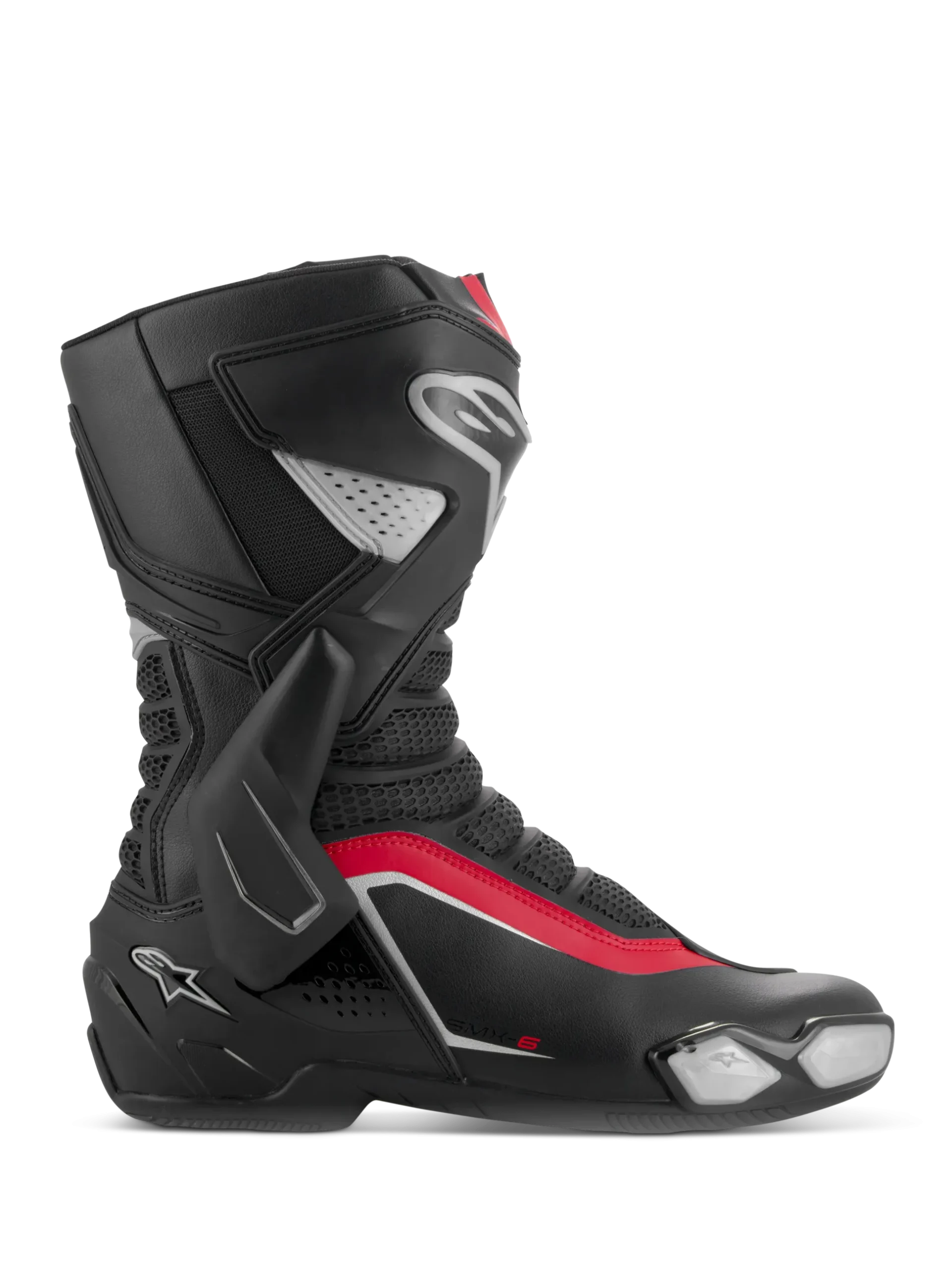 Bottes SMX-6 V3