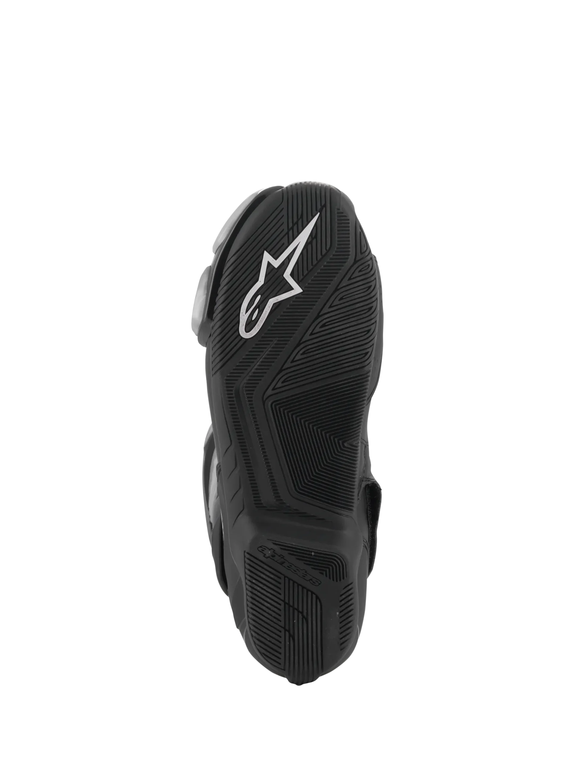 Bottes SMX-6 V3