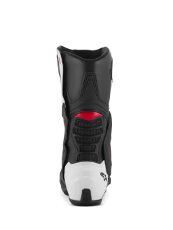 Bottes SMX-6 V3