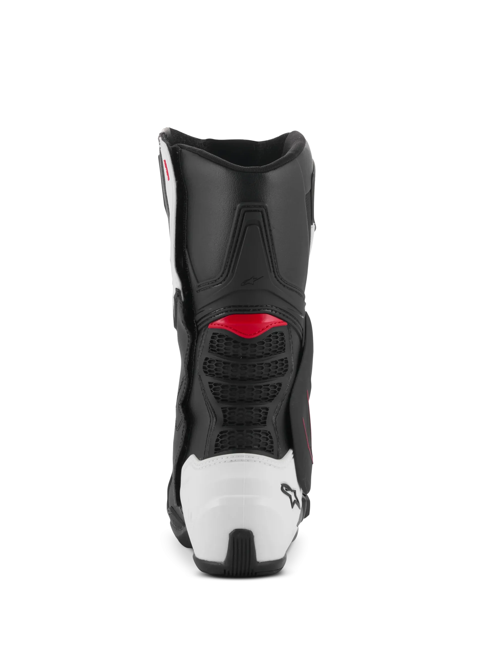Bottes SMX-6 V3
