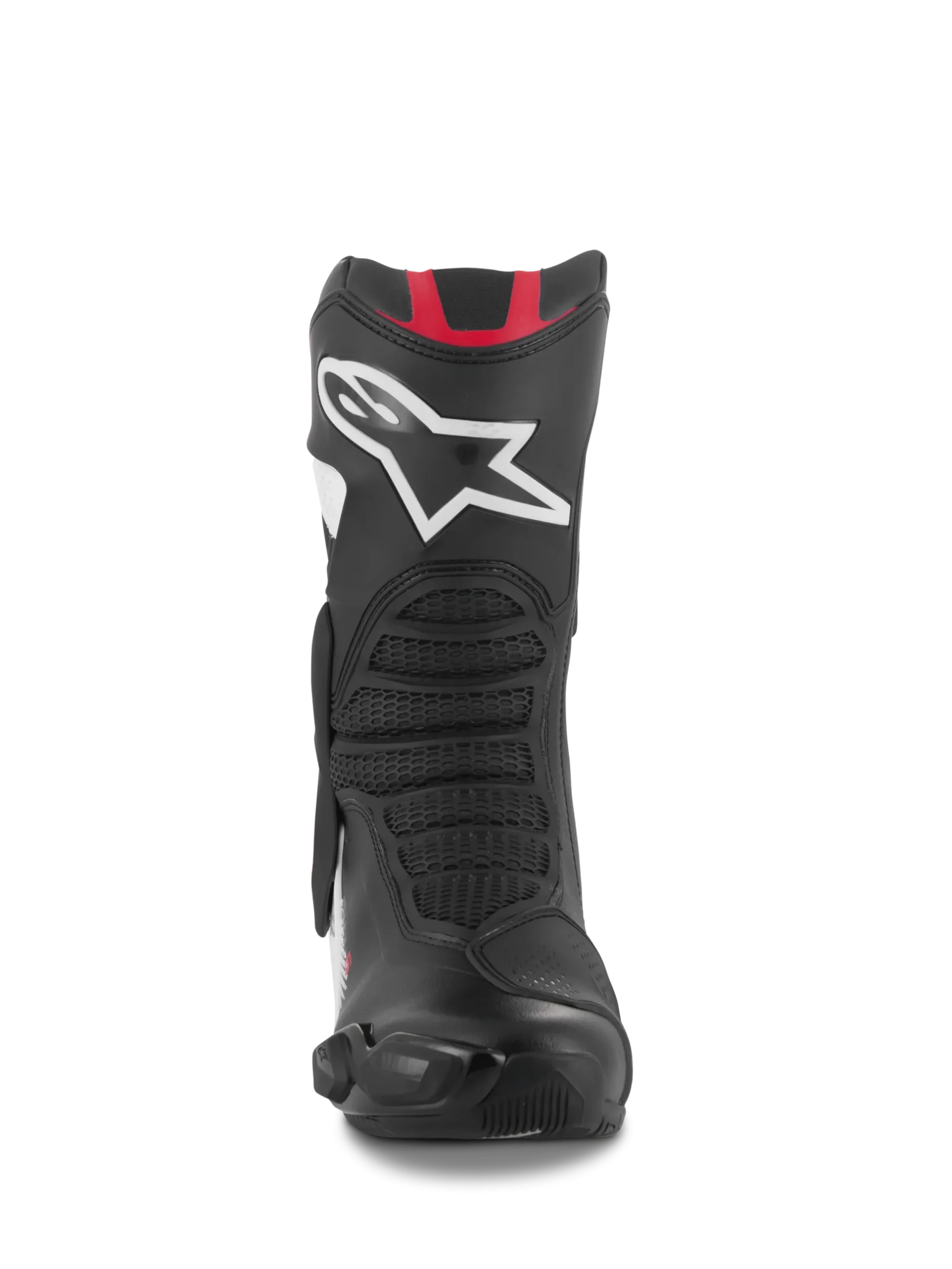Bottes SMX-6 V3