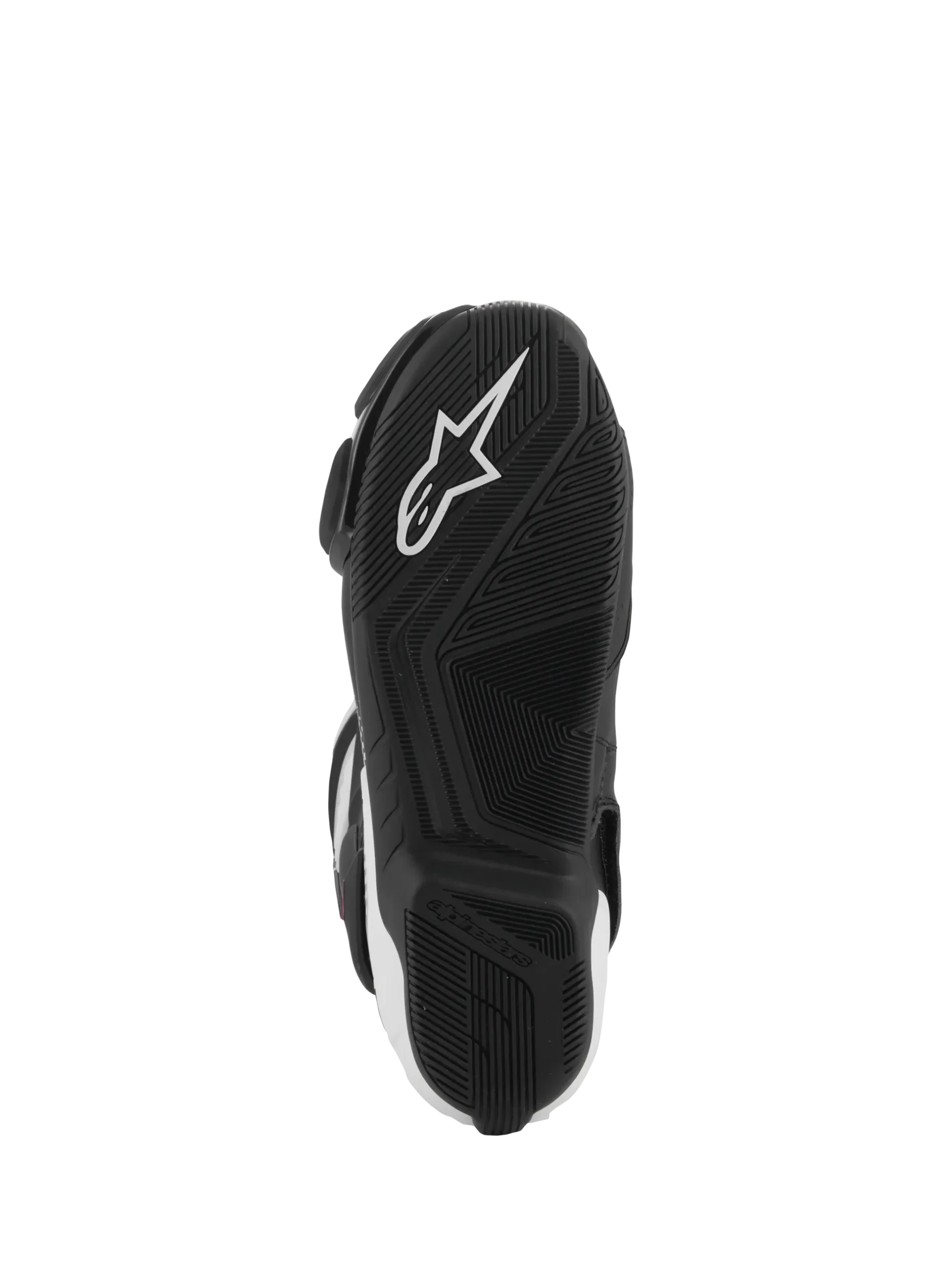 Bottes SMX-6 V3