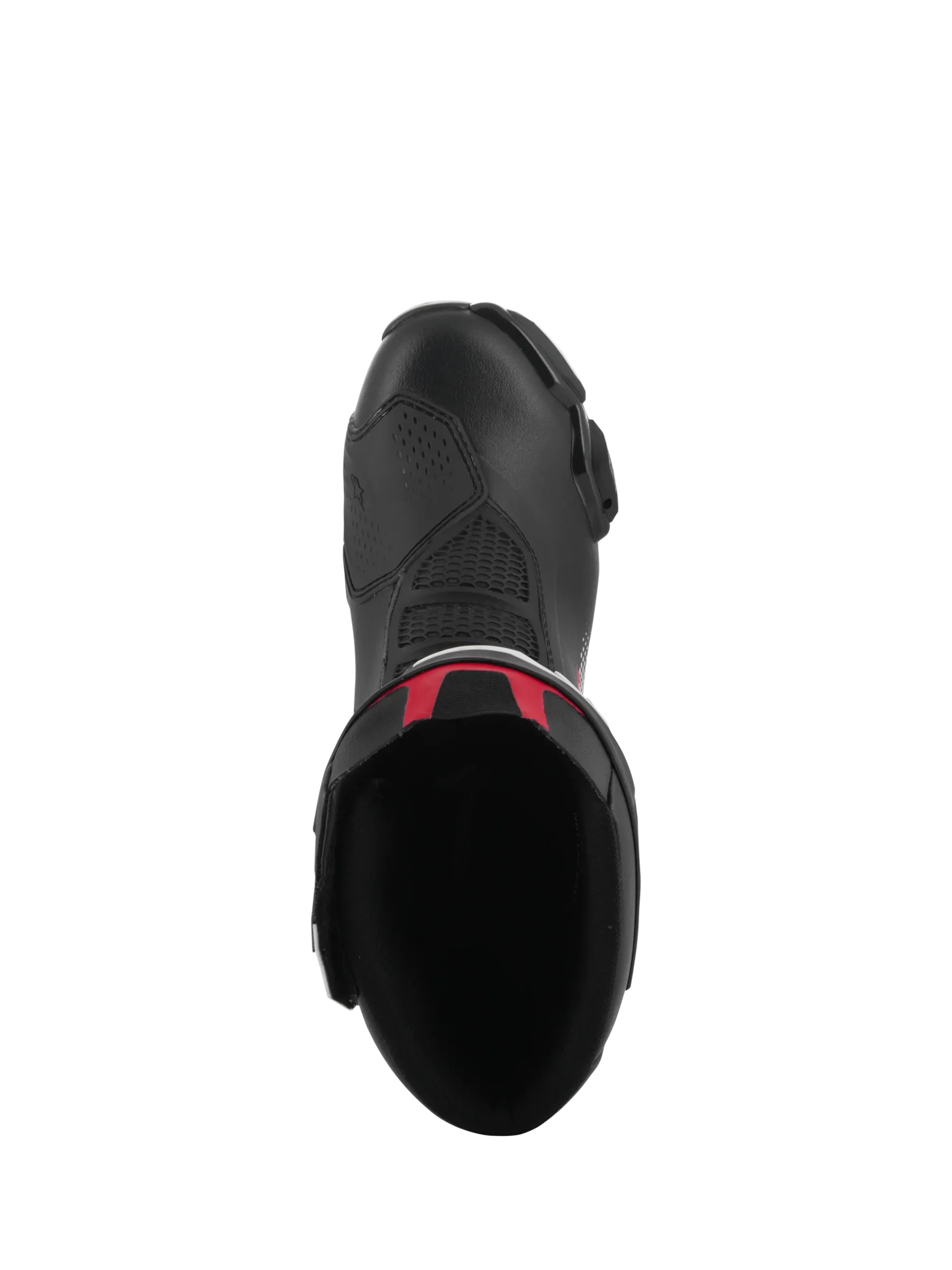 Bottes SMX-6 V3