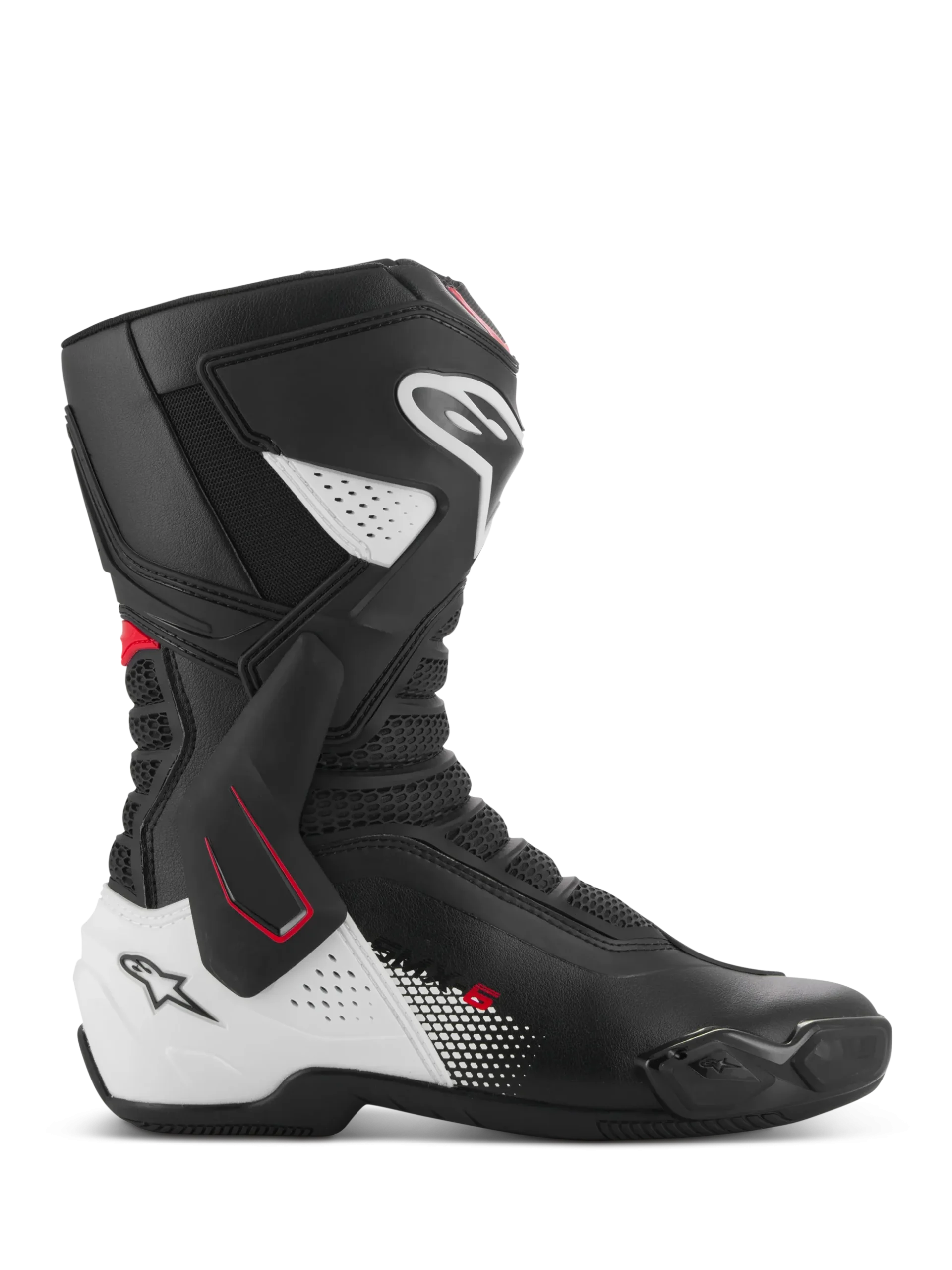 Bottes SMX-6 V3