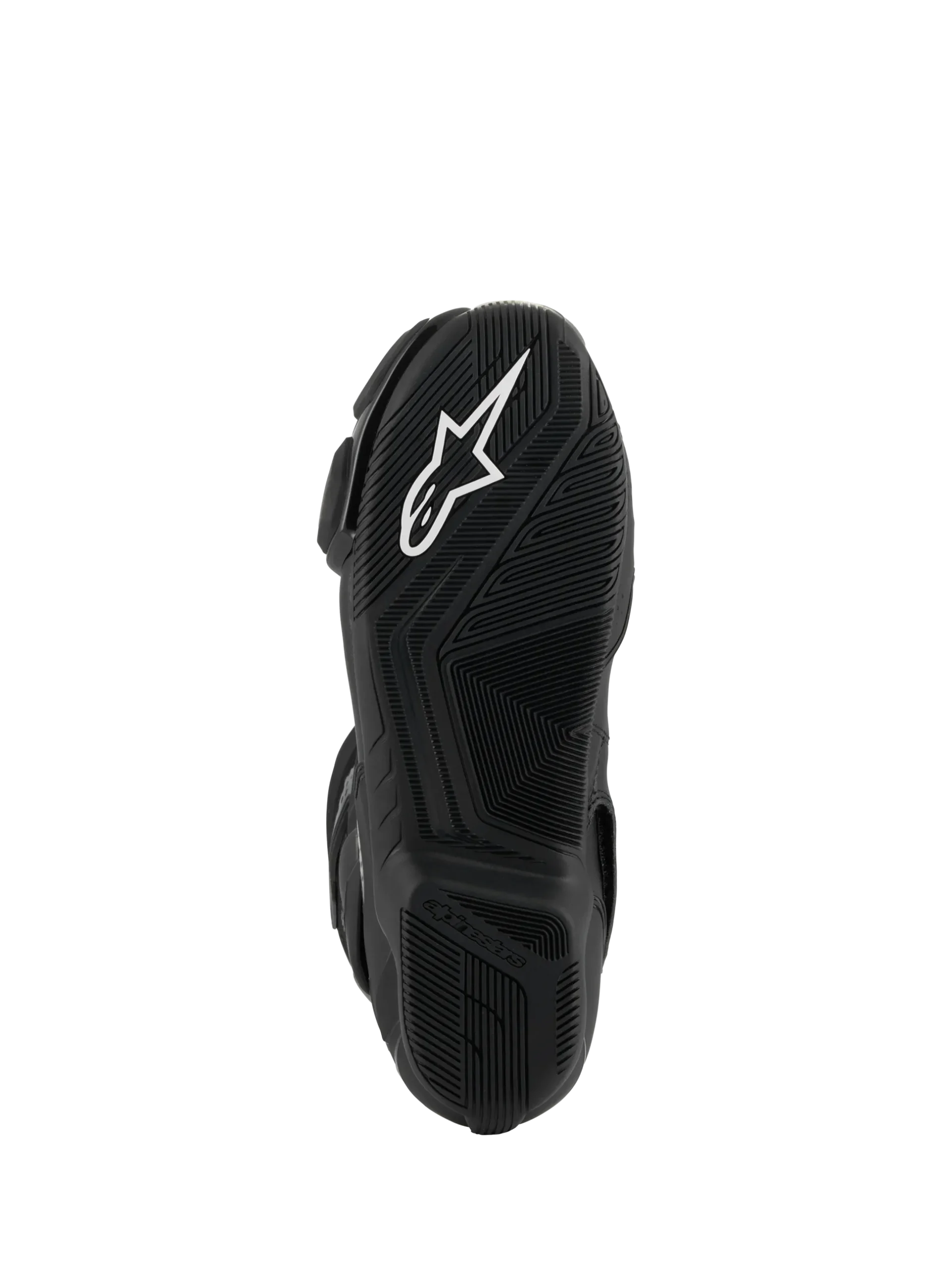 Bottes SMX-6 V3