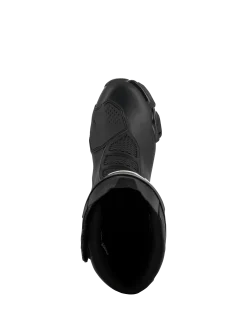 Bottes SMX-6 V3