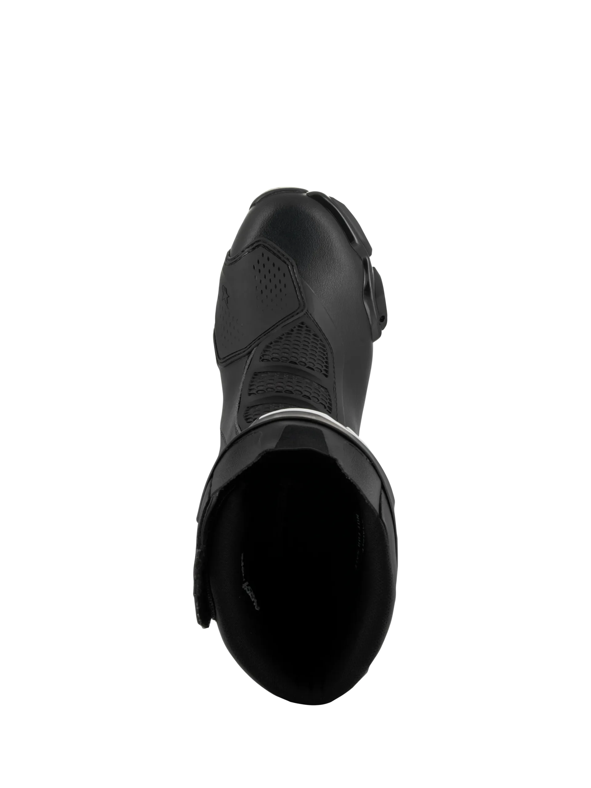 Bottes SMX-6 V3