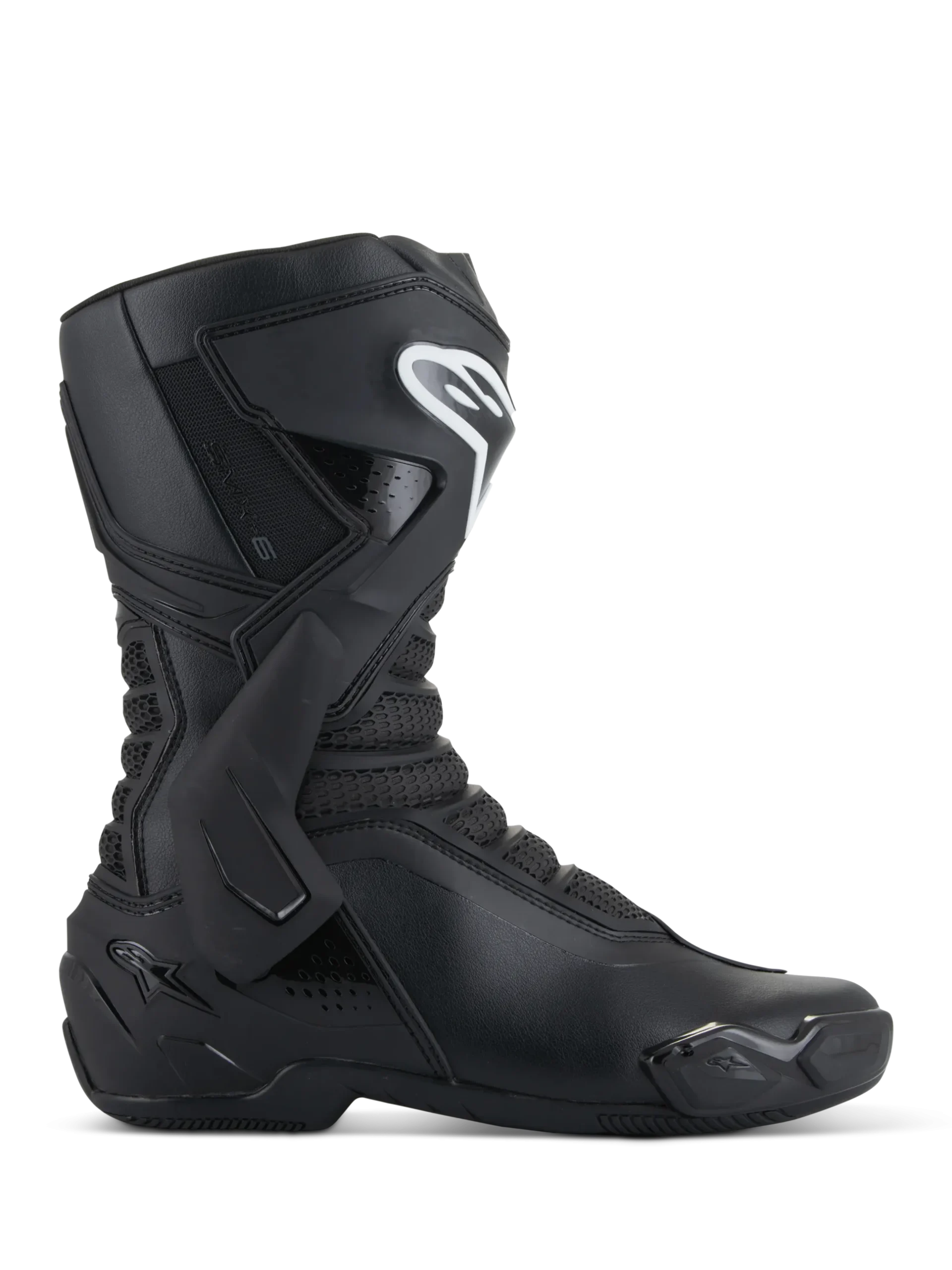 Bottes SMX-6 V3