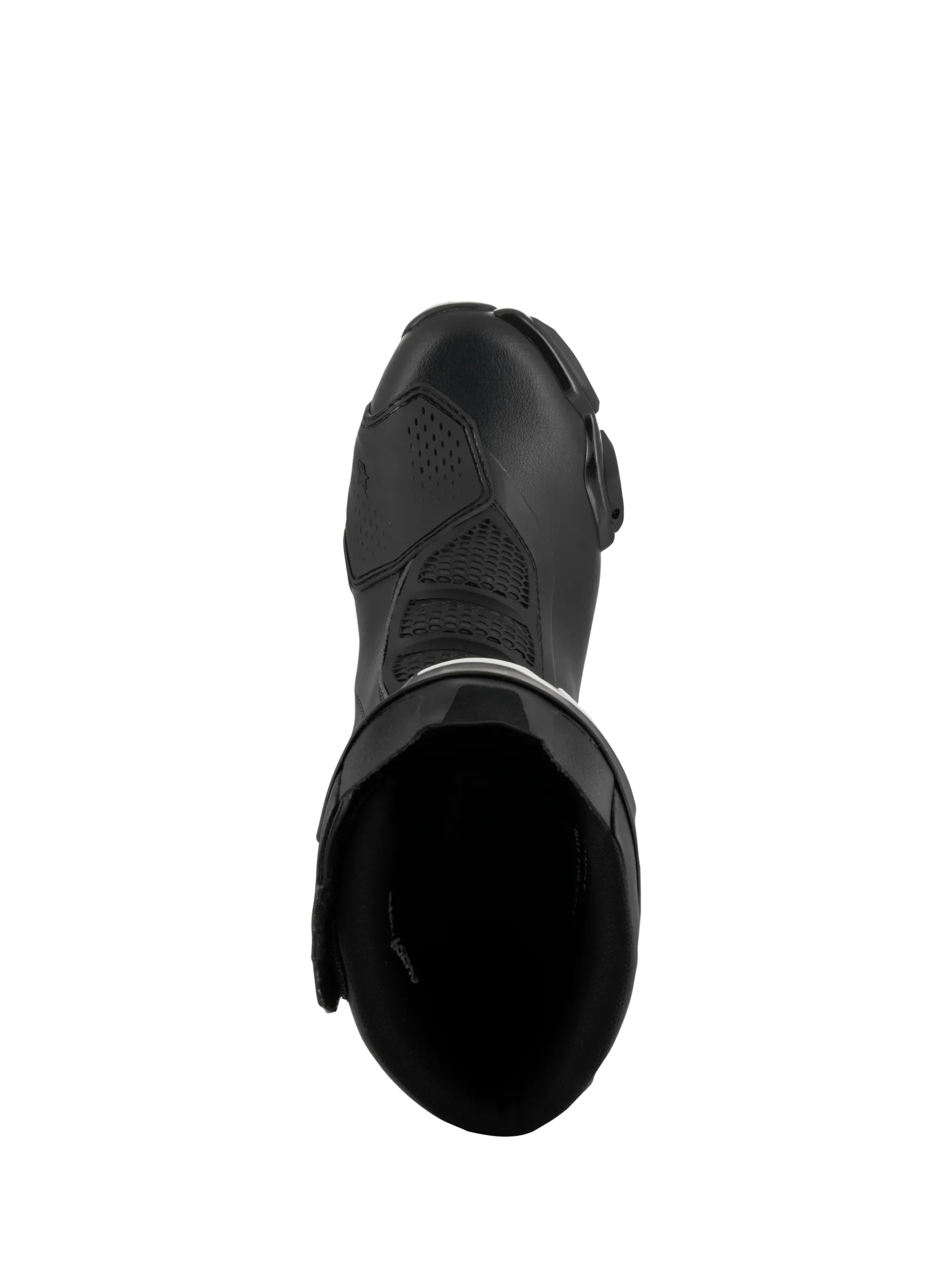 Bottes SMX-6 V3