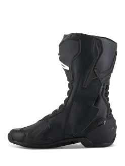 Bottes SMX-6 V3