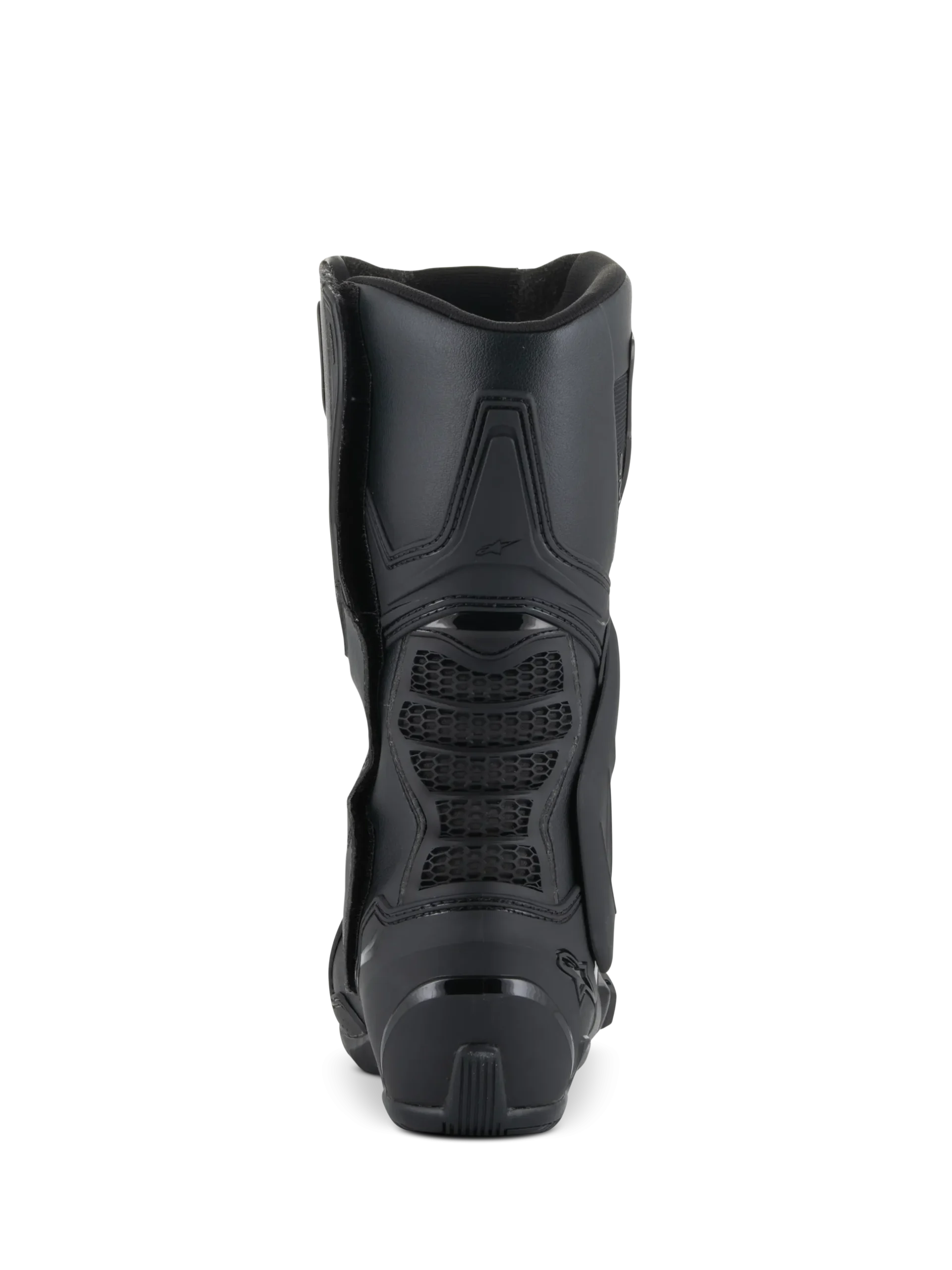 Bottes SMX-6 V3