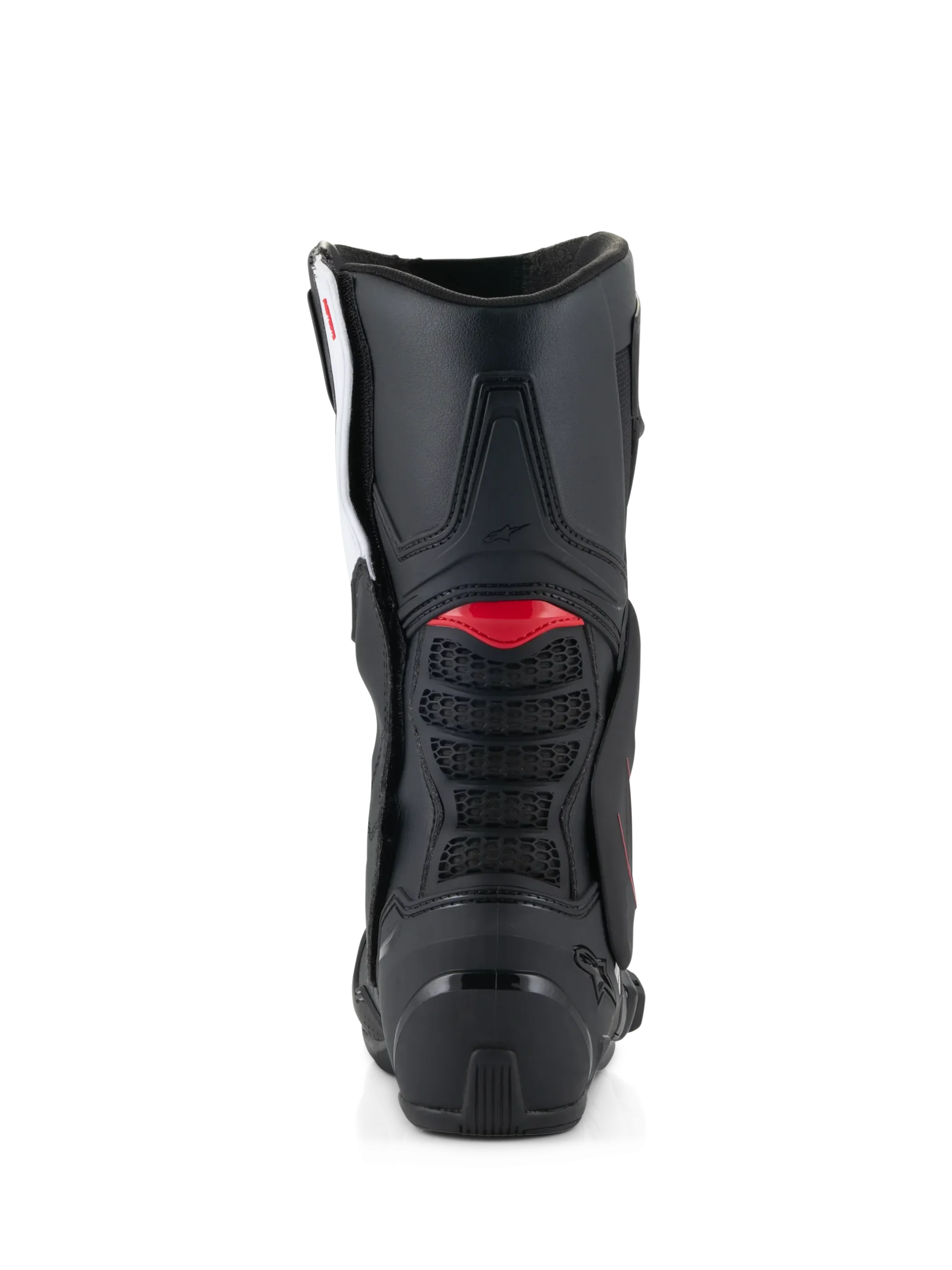 Bottes SMX-6 V3