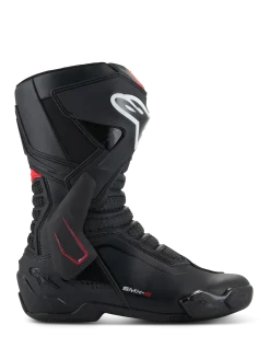 Bottes SMX-6 V3
